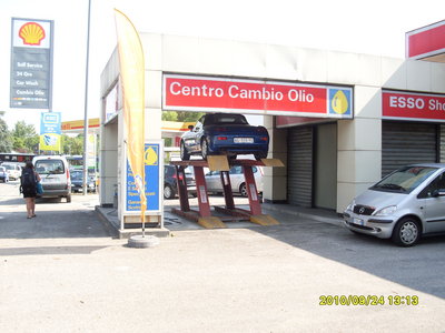 SDC10197.JPG