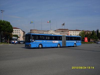 SDC10198.JPG