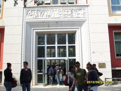 SDC10200.JPG