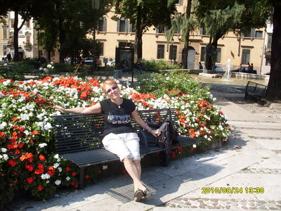 SDC10202.JPG
