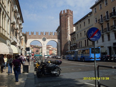 SDC10203.JPG