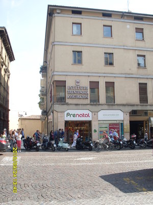 SDC10205.JPG