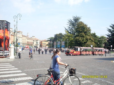 SDC10207.JPG