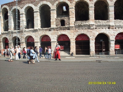 SDC10215.JPG