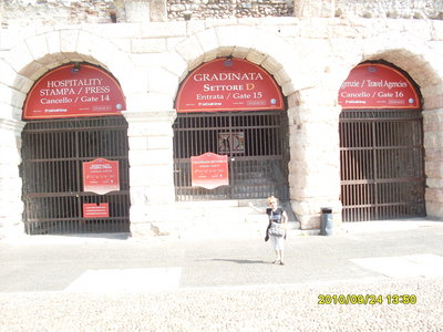 SDC10216.JPG