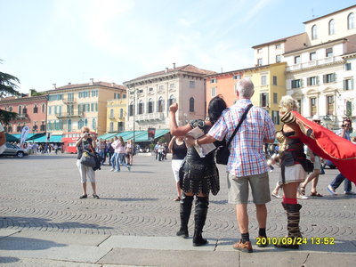 SDC10218.JPG