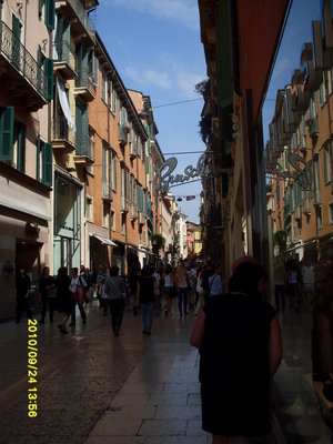 SDC10223.JPG