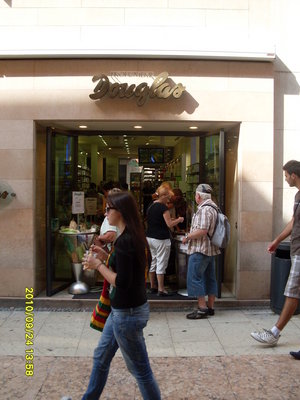SDC10225.JPG