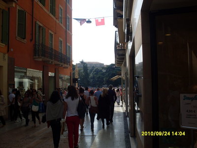 SDC10226.JPG