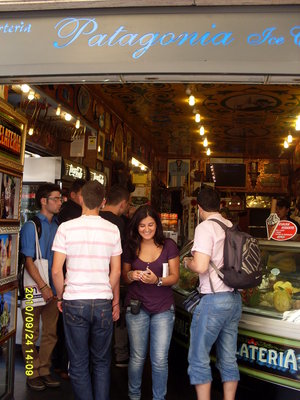 SDC10228.JPG