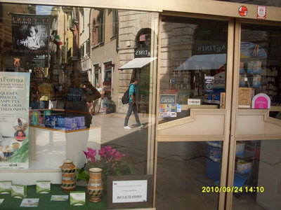 SDC10230.JPG