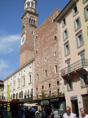 SDC10233.JPG