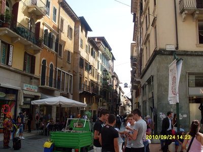 SDC10234.JPG