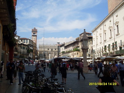SDC10235.JPG