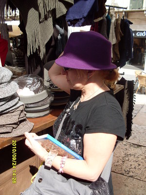 SDC10236.JPG