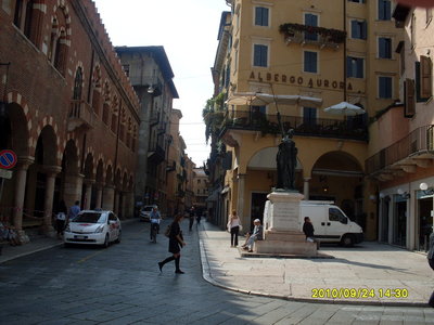 SDC10239.JPG