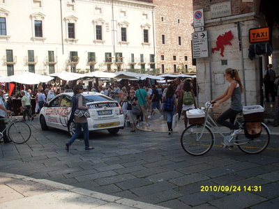 SDC10240.JPG