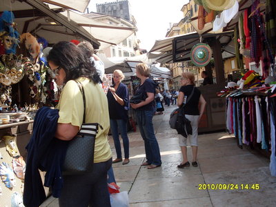 SDC10247.JPG