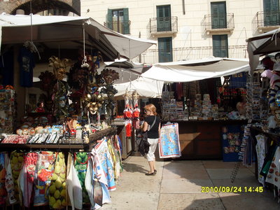SDC10248.JPG