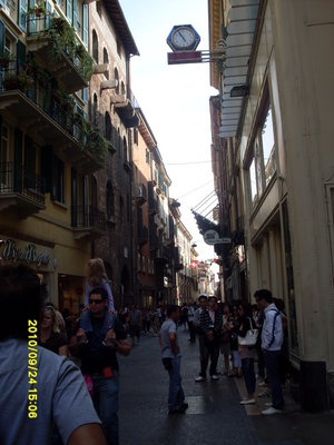 SDC10250.JPG