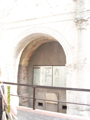 SDC10273.JPG