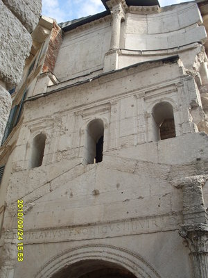 SDC10274.JPG