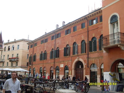SDC10275.JPG