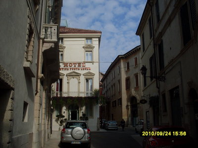 SDC10276.JPG