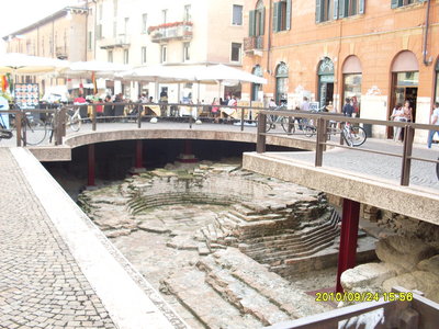 SDC10277.JPG