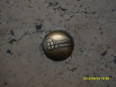 SDC10281.JPG