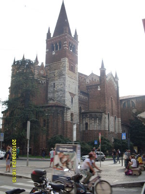 SDC10283.JPG