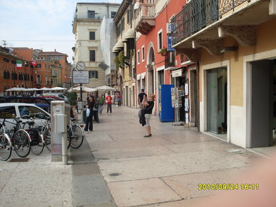 SDC10286.JPG