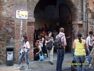 SDC10251.JPG