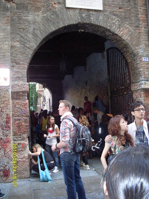 SDC10252.JPG