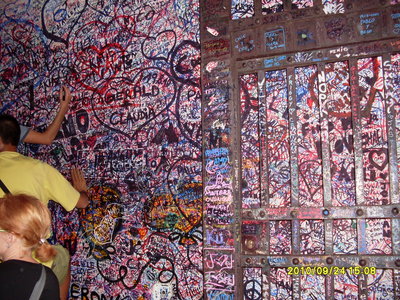 SDC10254.JPG