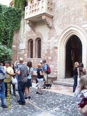 SDC10257.JPG