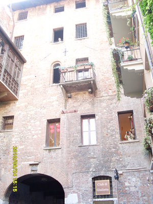 SDC10264.JPG
