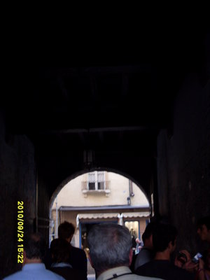 SDC10267.JPG