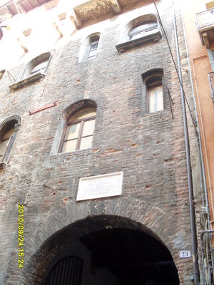 SDC10268.JPG
