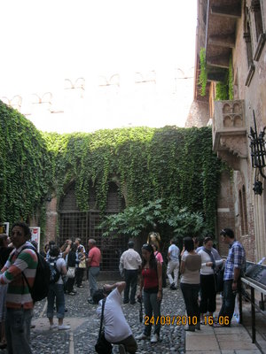 IMG_0635.JPG