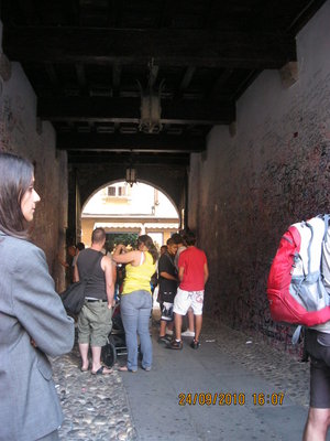 IMG_0637.JPG