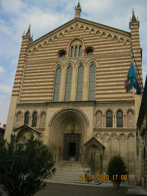 IMG_0659.JPG