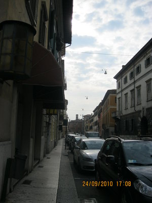 IMG_0662.JPG