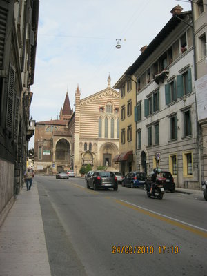 IMG_0664.JPG
