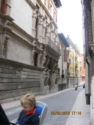 IMG_0666.JPG