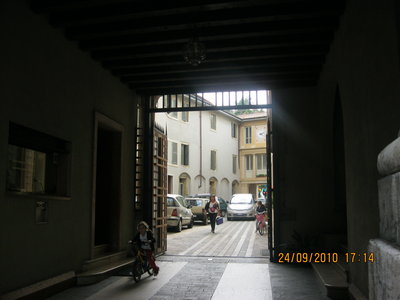 IMG_0667.JPG