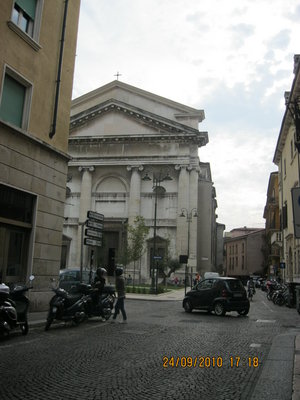 IMG_0670.JPG