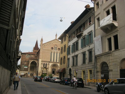 IMG_0665.JPG