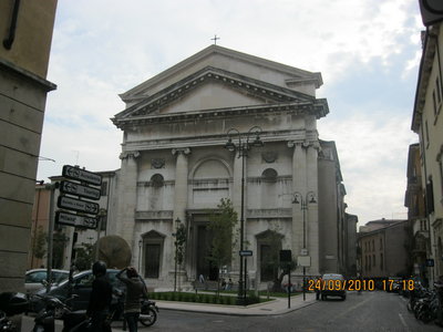 IMG_0671.JPG