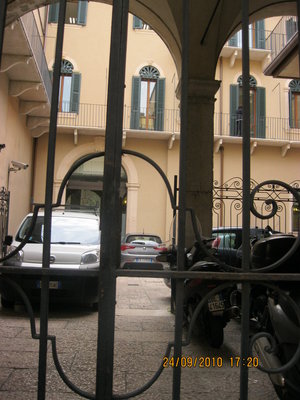 IMG_0672.JPG